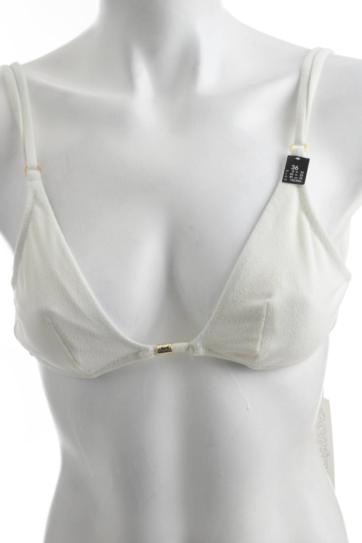 Бански горнище Etam1