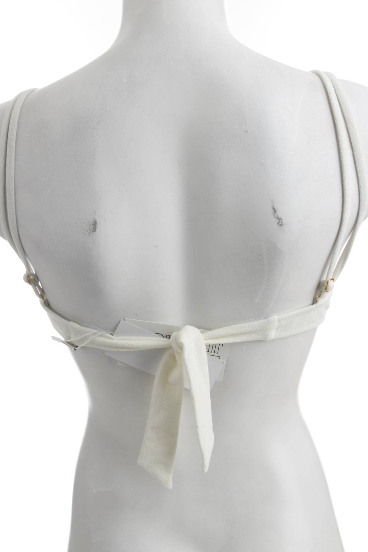 Бански горнище Etam2