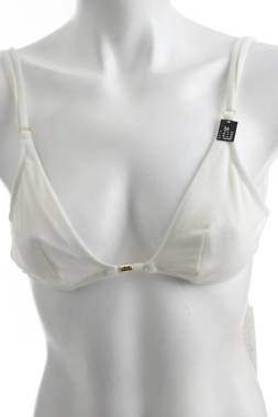 Μαγιό πάνω τμήμα Etam1