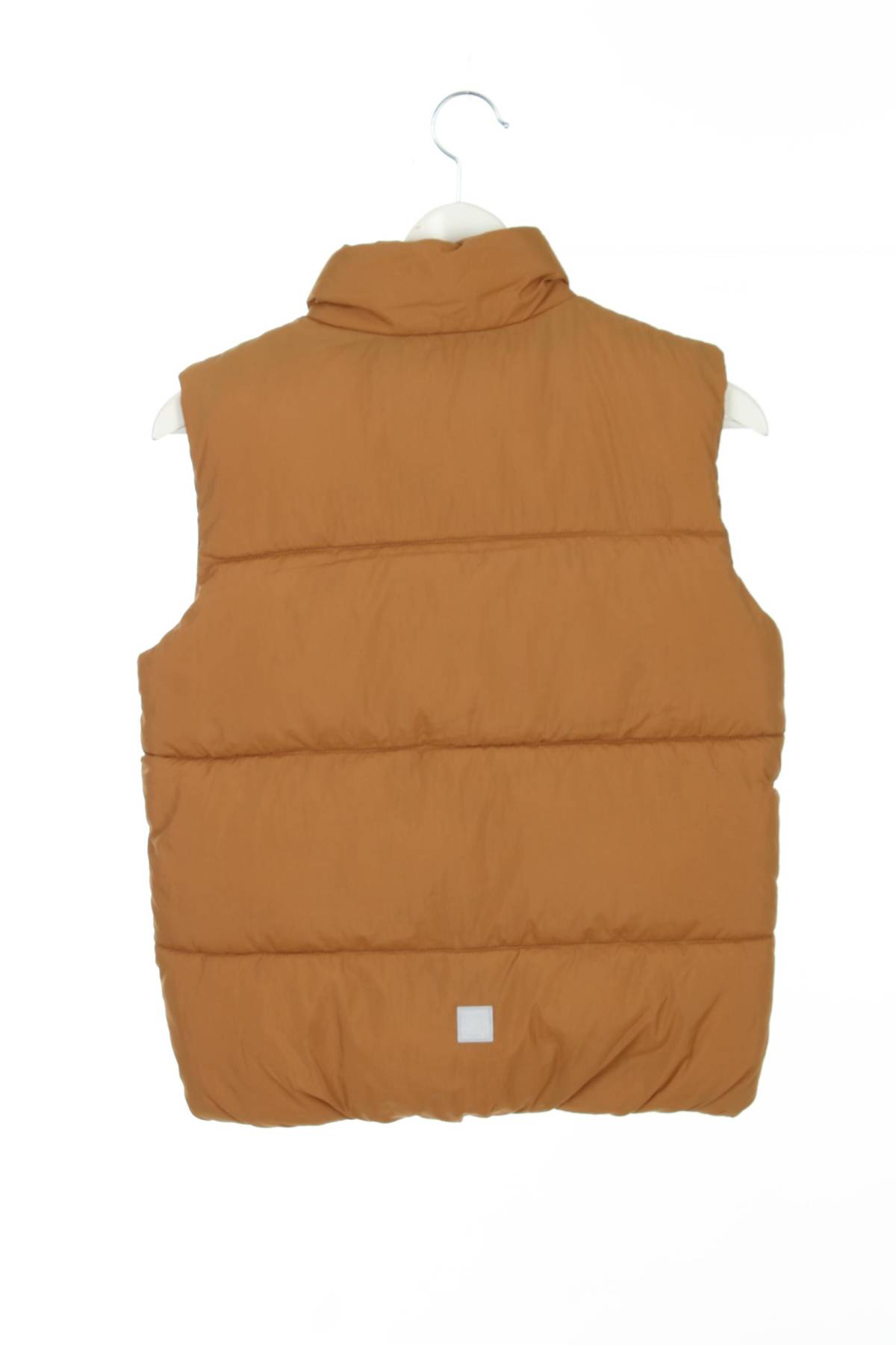 Детски елек Name it2