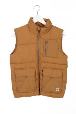 Детски елек Name it1