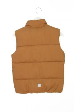 Детски елек Name it2