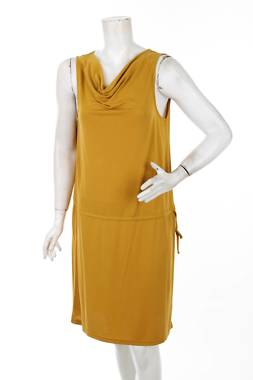 Φορέματα Vero Moda1