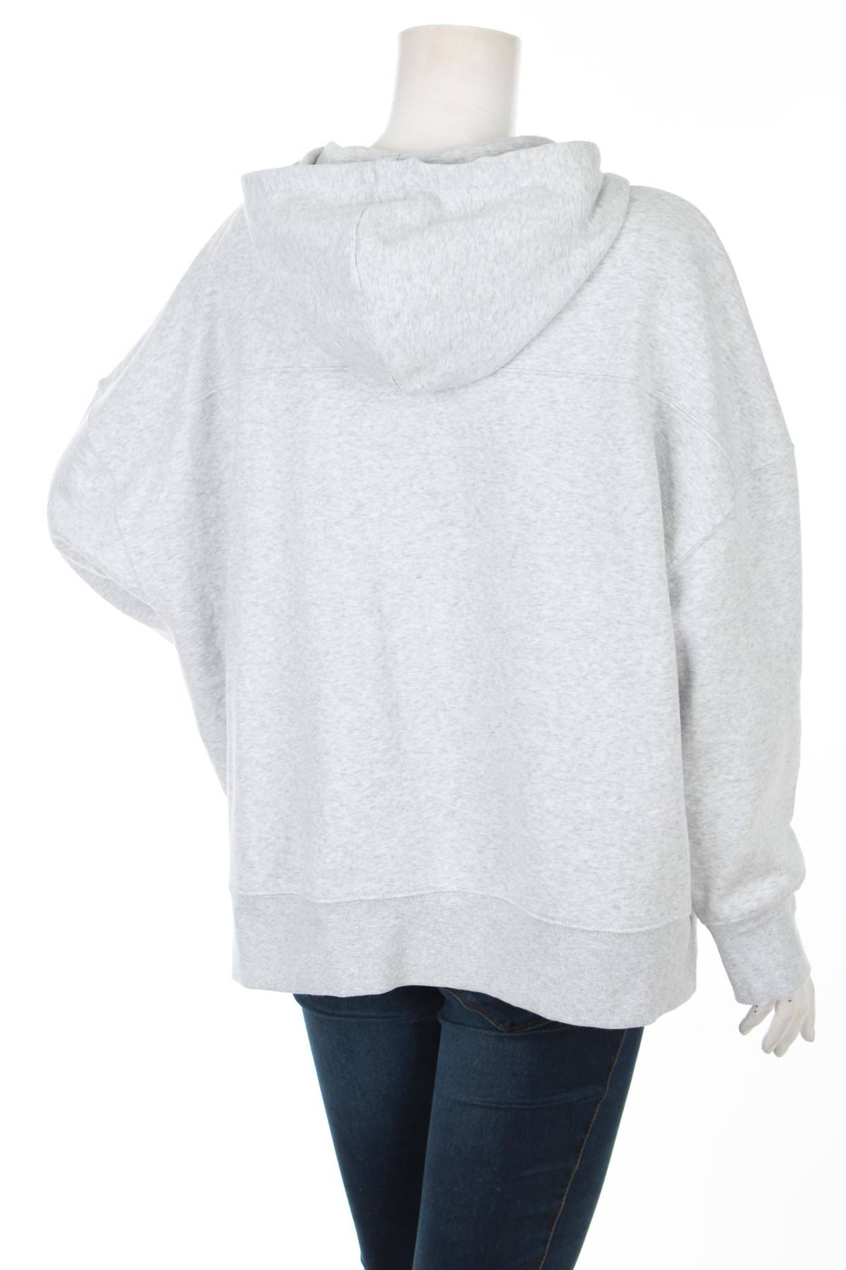 Дамски суичър C&A2