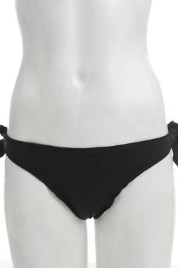 Бански долнище Guess1