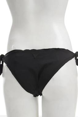 Бански долнище Guess2