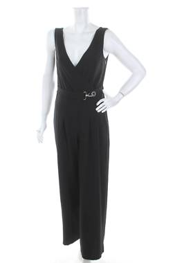 Дамски гащеризон Armani Exchange1