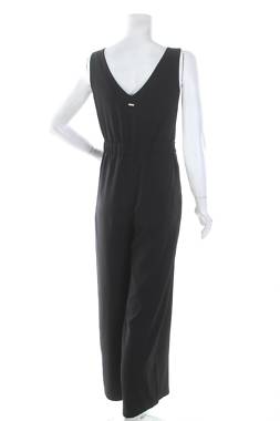 Дамски гащеризон Armani Exchange2