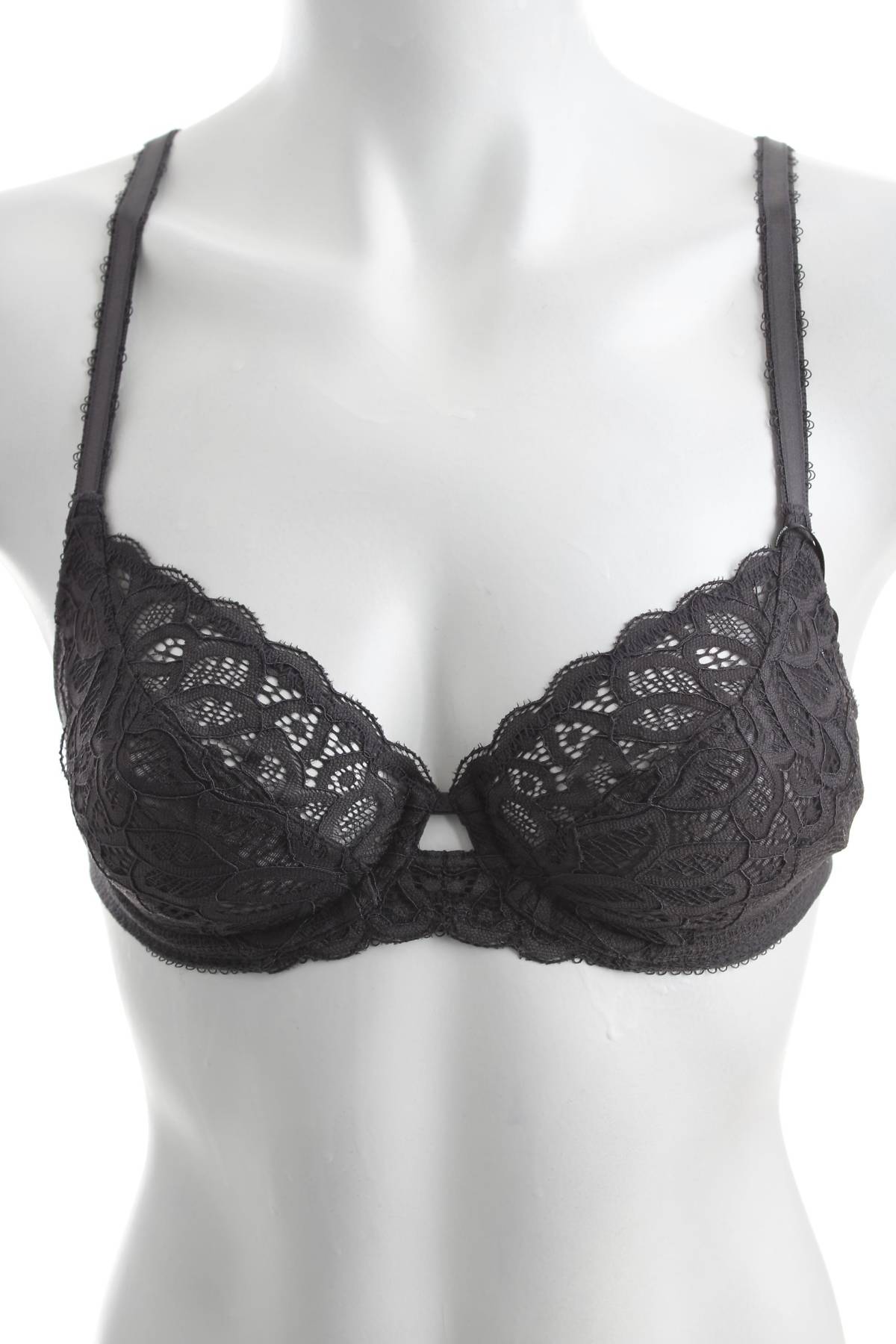 Сутиен Wacoal1 - Contour.bg Сутиен Wacoal1