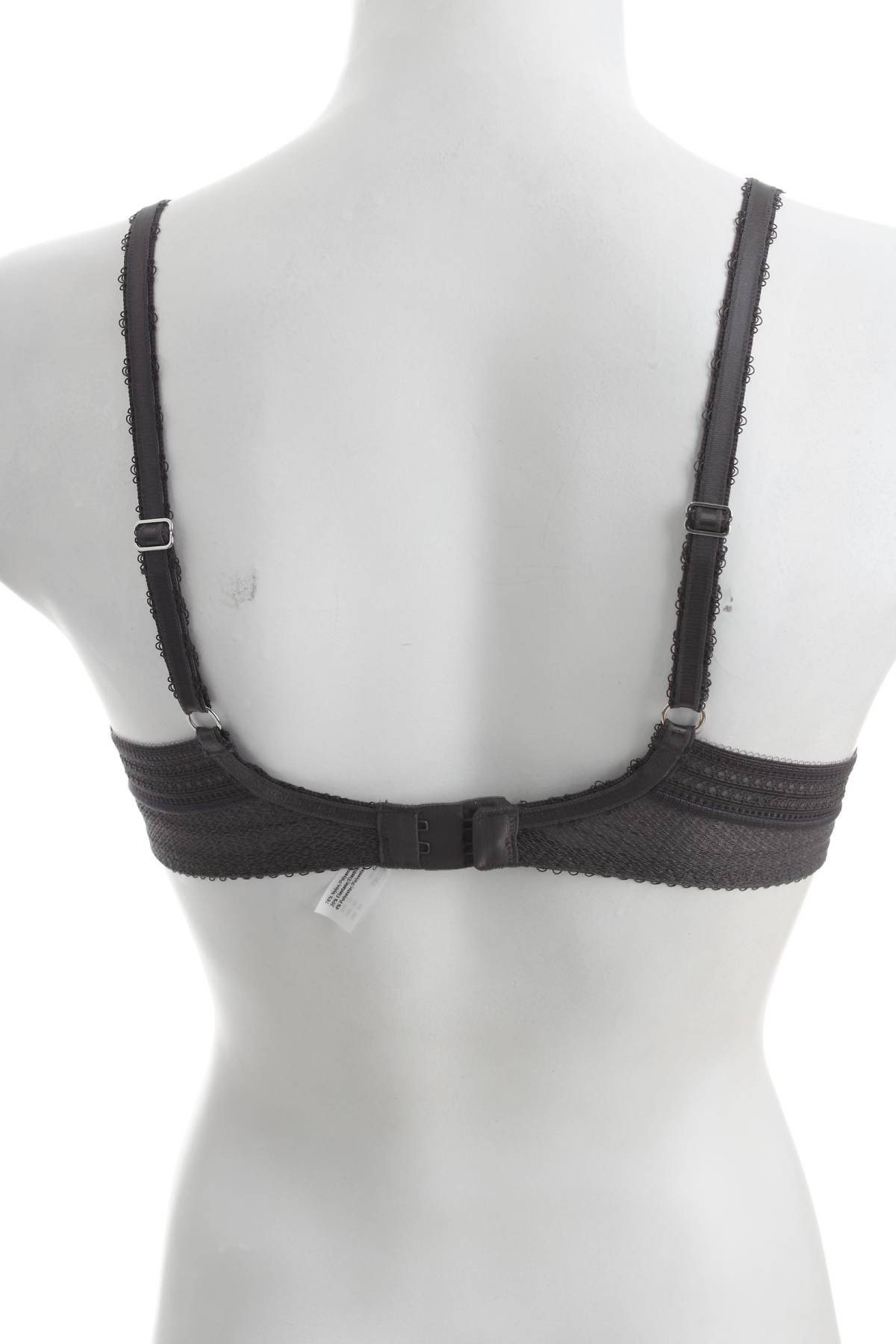 Сутиен Wacoal2 - Contour.bg Сутиен Wacoal2