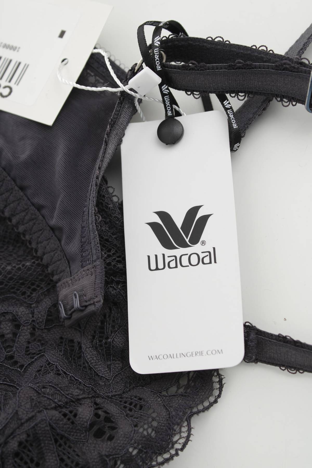 Сутиен Wacoal3 - Contour.bg Сутиен Wacoal3