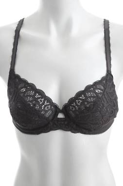 Сутиен Wacoal1
