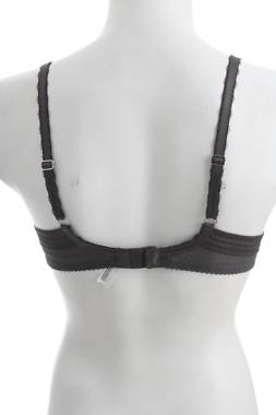 Сутиен Wacoal2