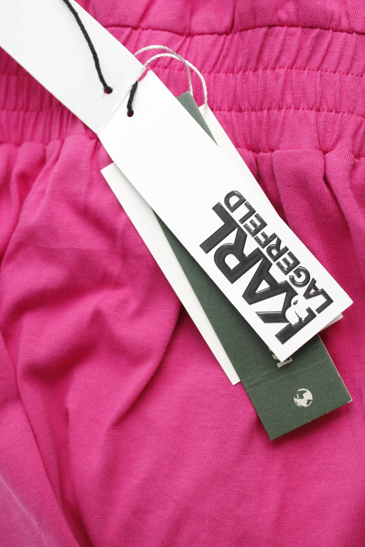 Φορέματα Karl Lagerfeld3