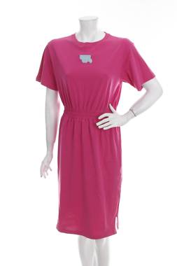 Φορέματα Karl Lagerfeld1