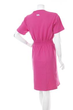 Φορέματα Karl Lagerfeld2