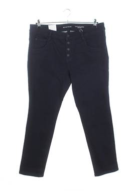 Дамски дънки Tom Tailor1