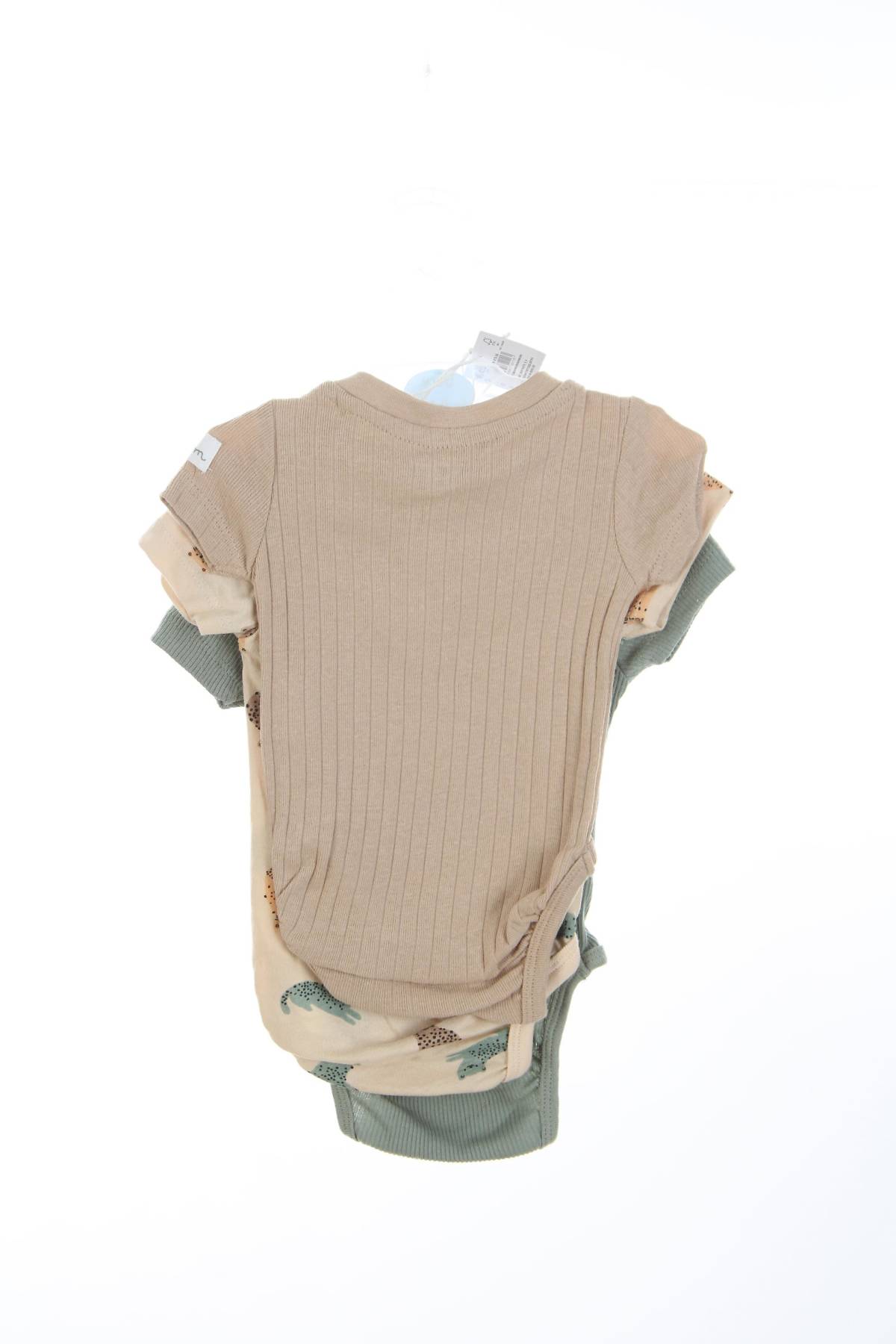 Детско боди Sinsay2 - Contour.bg Детско боди Sinsay2