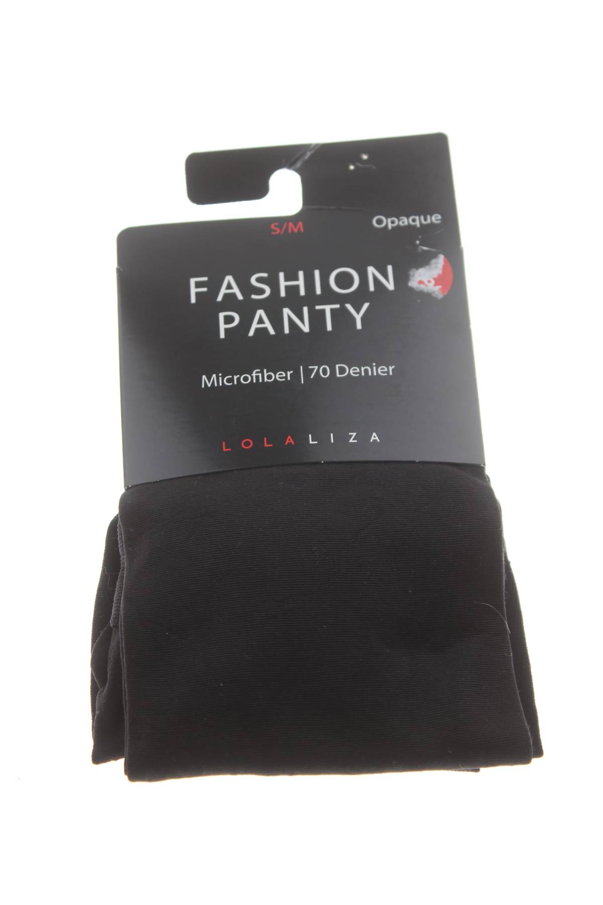 Καλσόν Lola Liza1