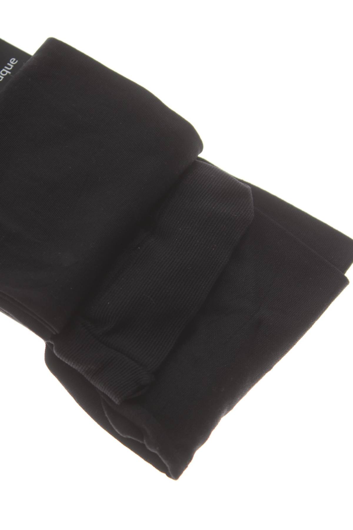 Καλσόν Lola Liza2