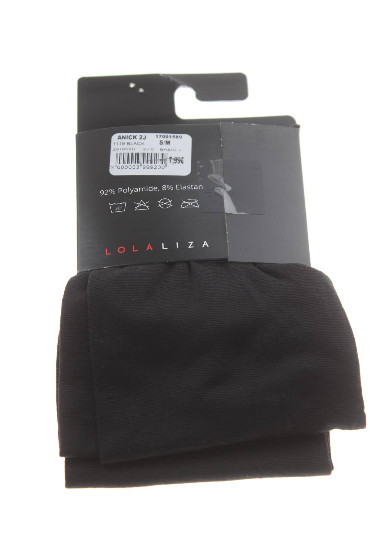 Καλσόν Lola Liza3