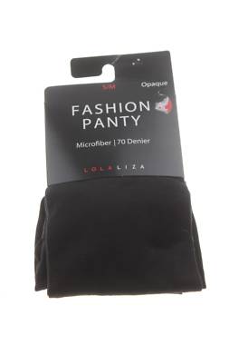 Καλσόν Lola Liza1