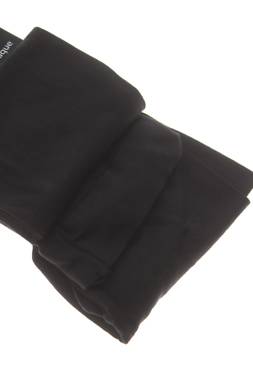 Καλσόν Lola Liza2