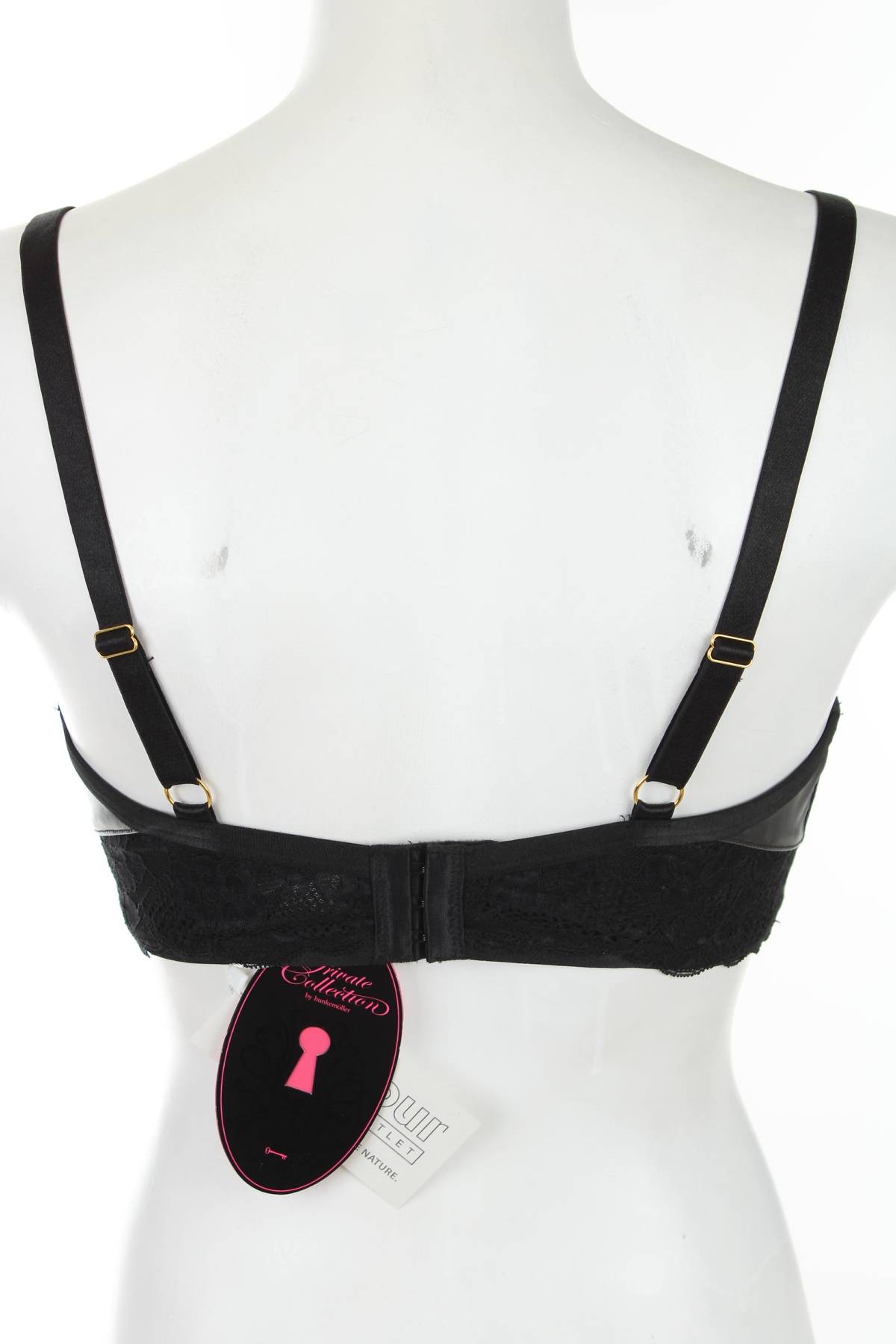 Eротично бельо Hunkemoller2