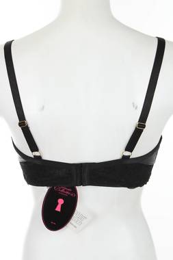 Eротично бельо Hunkemoller2