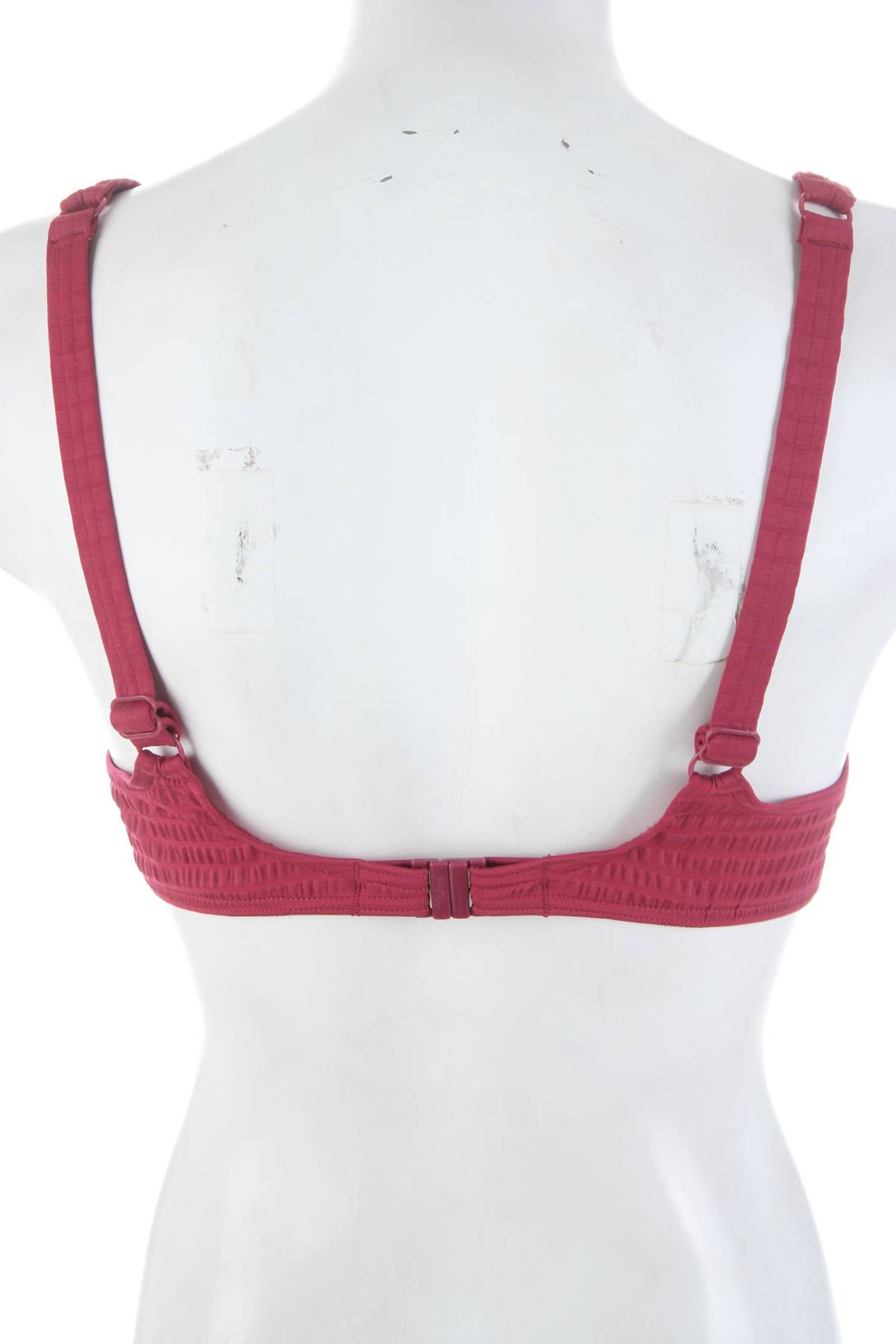 Μαγιό πάνω τμήμα Triumph2