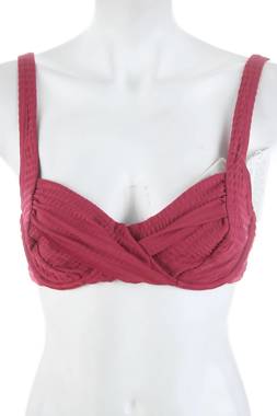 Μαγιό πάνω τμήμα Triumph1