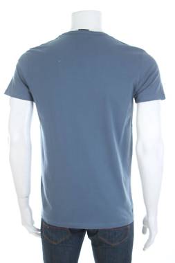 Ανδρικό t-shirt J Brand2
