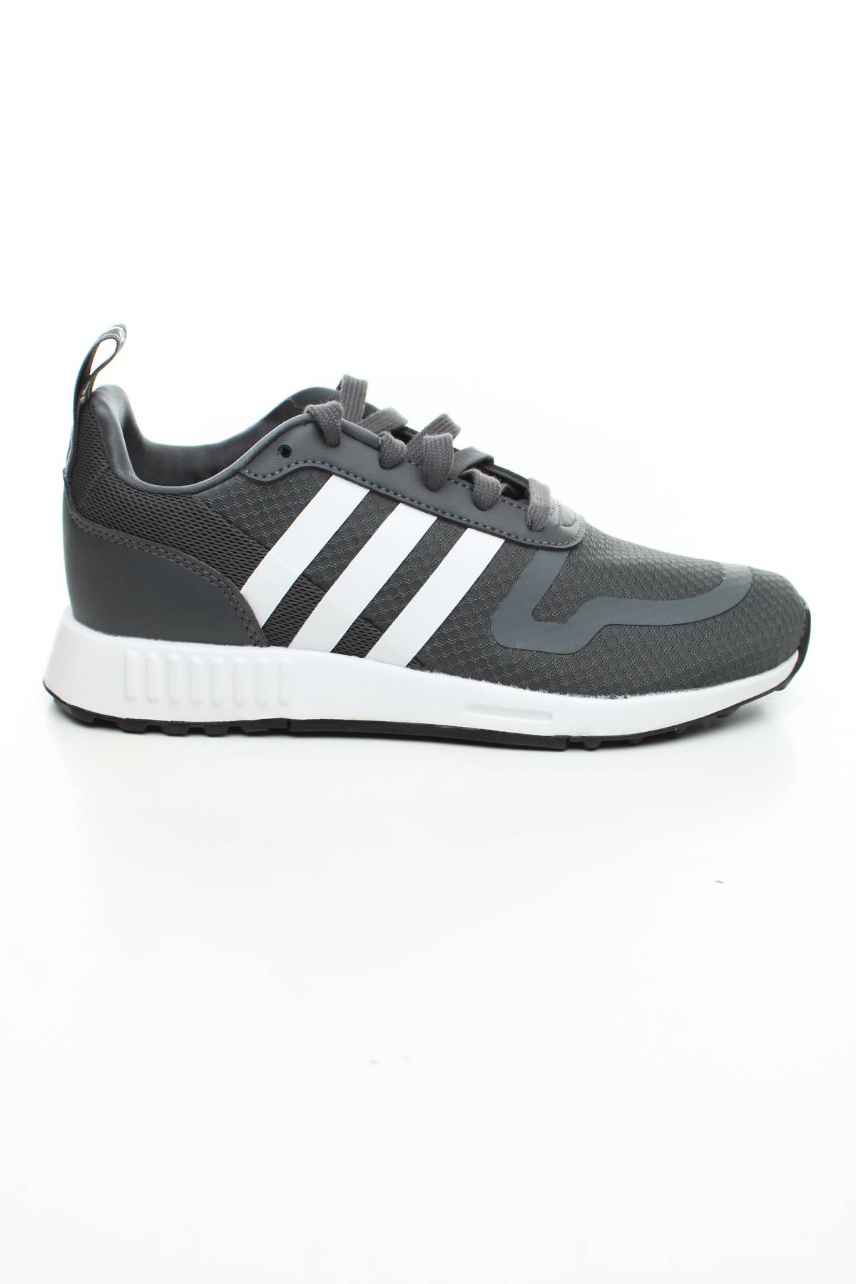 Детски маратонки Adidas Originals1 - Contour.bg Детски маратонки Adidas Originals1