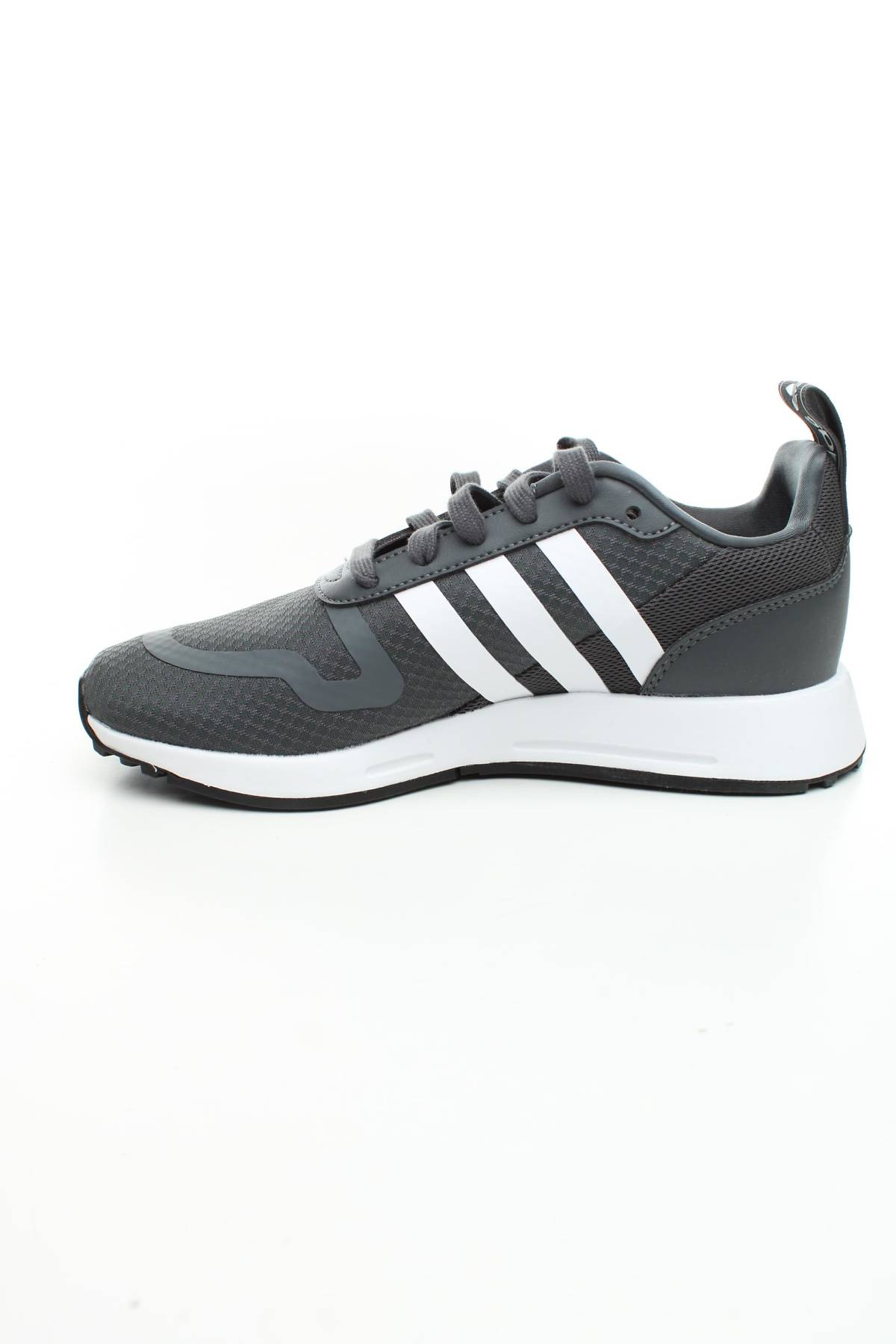 Детски маратонки Adidas Originals2 - Contour.bg Детски маратонки Adidas Originals2