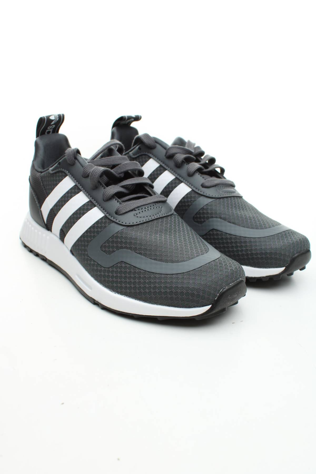 Детски маратонки Adidas Originals3 - Contour.bg Детски маратонки Adidas Originals3