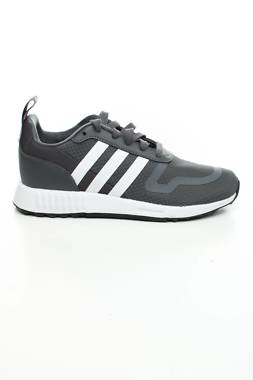 Детски маратонки Adidas Originals1