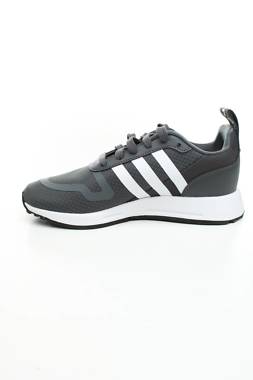 Детски маратонки Adidas Originals2