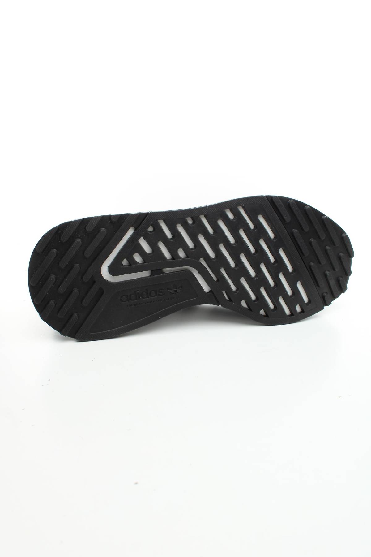 Детски маратонки Adidas Originals4 - Contour.bg Детски маратонки Adidas Originals4
