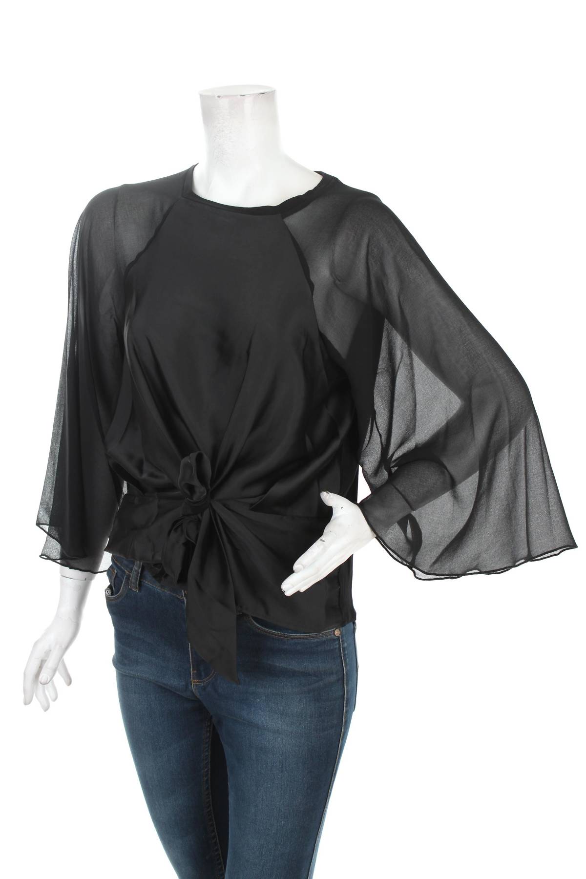 Γυναικεία μπλούζα River Island1