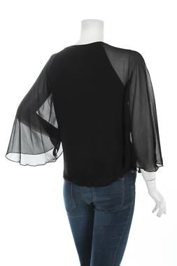 Γυναικεία μπλούζα River Island2