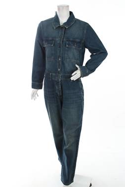 Γυναικεία σαλοπέτα Jdy1