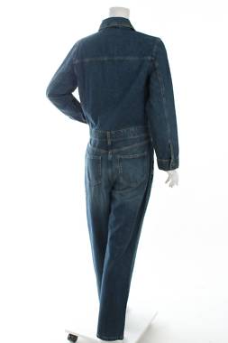 Γυναικεία σαλοπέτα Jdy2