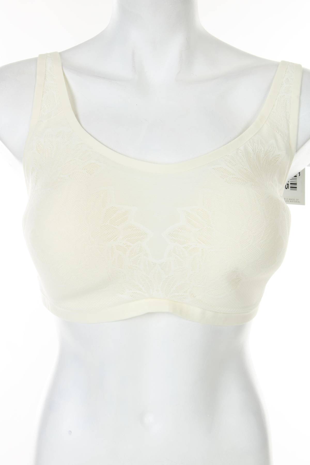 Σουτιέν Triumph1