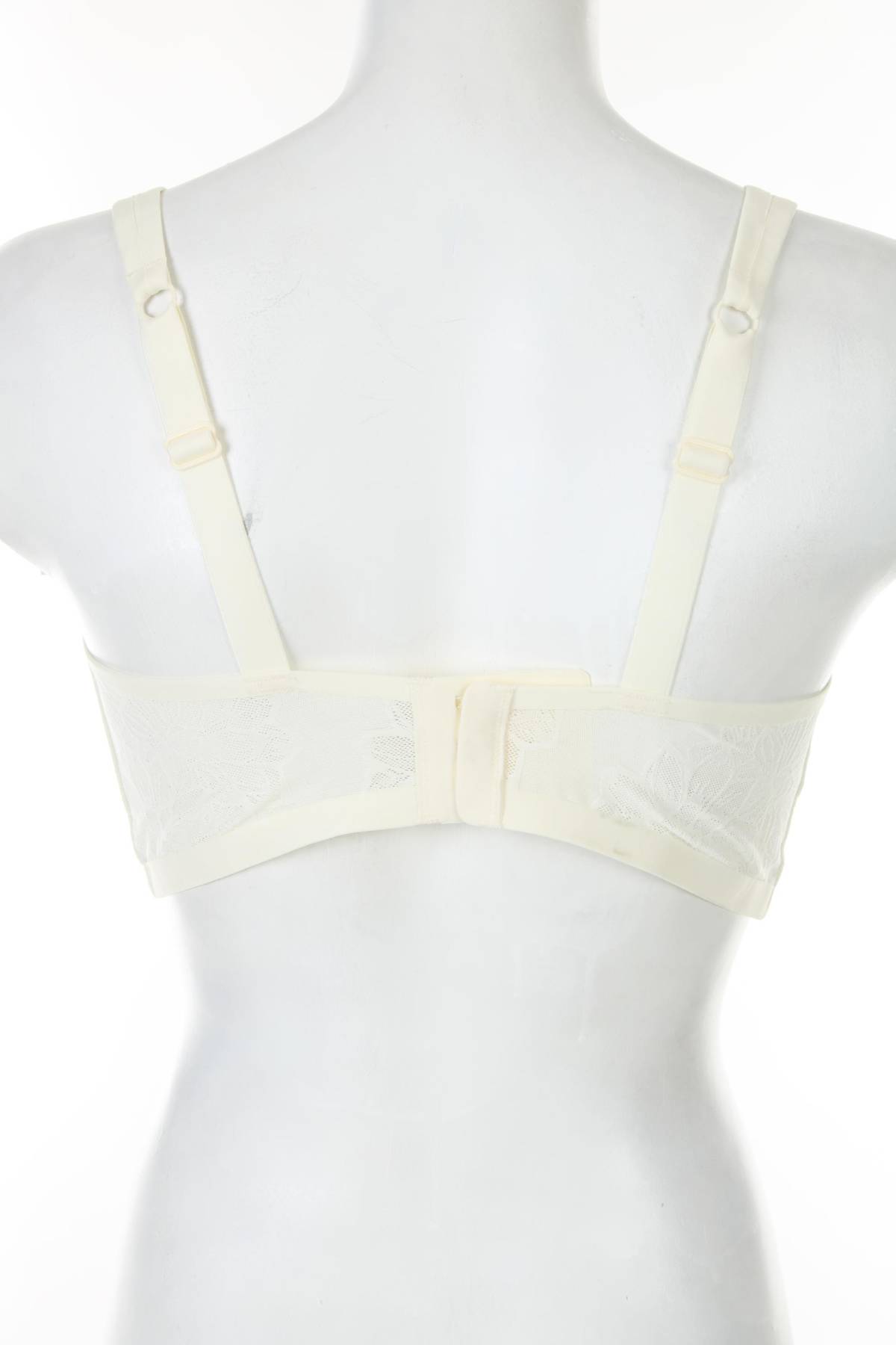 Σουτιέν Triumph2