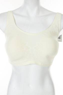 Σουτιέν Triumph1