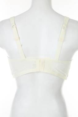 Σουτιέν Triumph2