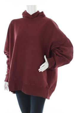 Γυναικείο φούτερ Reebok1