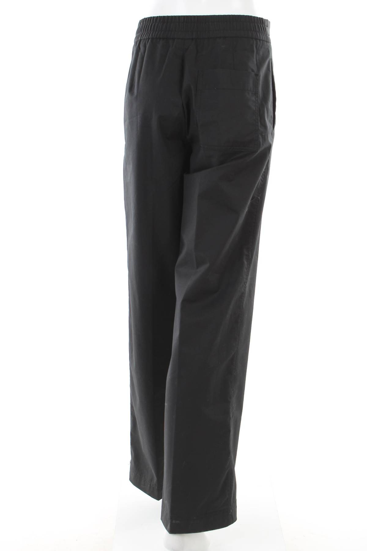 Дамски панталон Massimo Dutti2