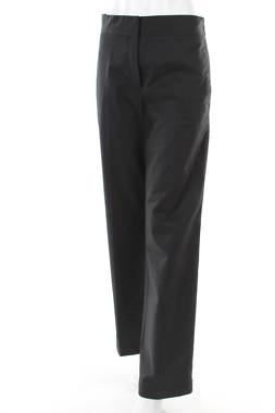 Дамски панталон Massimo Dutti1