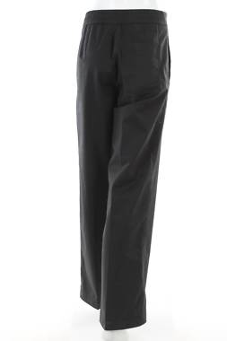 Дамски панталон Massimo Dutti2